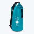 Worek wodoodporny MOAI M-22B 20 l petrol blue 2