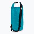 Worek wodoodporny MOAI M-22B 20 l petrol blue 3