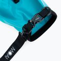Worek wodoodporny MOAI M-22B 20 l petrol blue 4