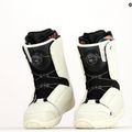 Buty snowboardowe damskie K2 Haven W  8