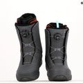 Buty snowboardowe K2 Raider 10