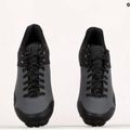 Buty rowerowe MTB damskie Giro Manta Lace dark shadow 9