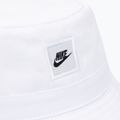 Kapelusz dziecięcy Nike Core Bucket white 3