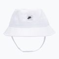 Kapelusz dziecięcy Nike Core Bucket white 2