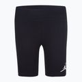 Spodenki dziecięce Nike Jordan Essentials Bike black
