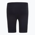 Spodenki dziecięce Nike Jordan Essentials Bike black 2