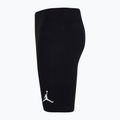 Spodenki dziecięce Nike Jordan Essentials Bike black 3