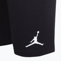 Spodenki dziecięce Nike Jordan Essentials Bike black 4
