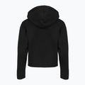 Bluza dziecięca Nike Jordan Essentials Boxy black 2
