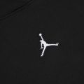 Bluza dziecięca Nike Jordan Essentials Boxy black 3