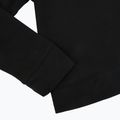 Bluza dziecięca Nike Jordan Essentials Boxy black 4