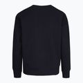 Bluza dziecięca Nike Jordan Essentials Crew black 2