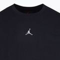 Bluza dziecięca Nike Jordan Essentials Crew black 3