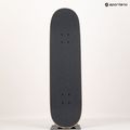 Deskorolka klasyczna Element Seal 8.25" 9