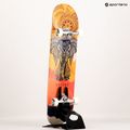 Deskorolka klasyczna Tricks Mandala Complete 9