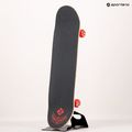 Deskorolka klasyczna Street Surfing Street Skate 31 cannon 10