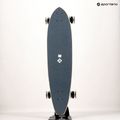 Deskorolka surfskate Street Surfing Kicktail 36 rumble jungle 10
