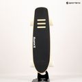 Deskorolka elektryczna Razor Electric Cruiser 12