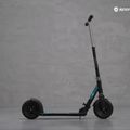 Hulajnoga miejska Razor A5 Air black 5
