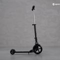 Hulajnoga miejska dziecięca Micro Eazy Scooter black 9