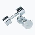 Zestaw hantli ze stojakiem Lifemaxx LMX 80.TD 2