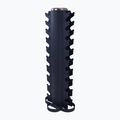 Zestaw hantli ze stojakiem Lifemaxx LMX 80.TD 3