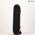 Deskorolka klasyczna Playlife Hotrod 9