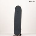 Deskorolka klasyczna Jart Classic Complete 7.6" 9