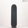 Deskorolka klasyczna Jart Classic Complete 7.75" 10
