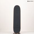 Deskorolka klasyczna Jart Classic Complete 7.87" 10