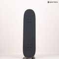 Deskorolka klasyczna Jart Classic Complete 8.0" 10
