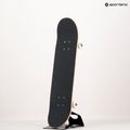 Deskorolka klasyczna Globe G0 Fubar black/red 9