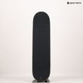 Deskorolka klasyczna Globe G1 Stay Tuned black 9