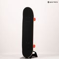 Deskorolka klasyczna Playlife Super Charger 9