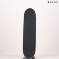 Deskorolka klasyczna Globe G1 Diablo 2 black/silver 9