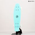 Deskorolka fiszka Playlife Vinylboard mint 9