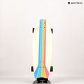 Deskorolka surfskate Cutback Surfskate Color Wave multicolor 11