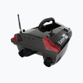 Łódka zanętowa BearCreeks iCatcher Pro + GPS Autopilot System Echosonda BC202 czarna BC.V3.PRO.20 3