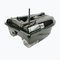 Łódka zanętowa BearCreeks Navitec Pro GPS-Autopilot-System VF Echosonda czarna BC.V2.PRO.4 2