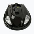 Łódka zanętowa BearCreeks Navitec Pro GPS-Autopilot-System VF Echosonda czarna BC.V2.PRO.4 3