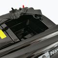 Łódka zanętowa BearCreeks Navitec Pro GPS-Autopilot-System VF Echosonda czarna BC.V2.PRO.4 4