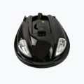 Łódka zanętowa BearCreeks Navitec Bait boat Lithium Version czarna BC.V2.LITH 2