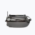 Łódka zanętowa BearCreeks Navitec Bait boat Lithium Version czarna BC.V2.LITH 3