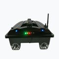 Łódka zanętowa BearCreeks Navitec Bait boat Lithium Version czarna BC.V2.LITH 4