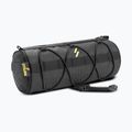 Torba rowerowa na kierownicę Rockbros 30110010001 Bike Front Bag black