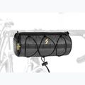 Torba rowerowa na kierownicę Rockbros 30110010001 Bike Front Bag black 2