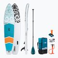 Deska SUP MOAI M-21110 11'0"
