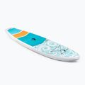 Deska SUP MOAI M-21110 11'0" 2
