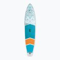 Deska SUP MOAI M-21110 11'0" 3