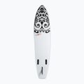 Deska SUP MOAI M-21110 11'0" 4